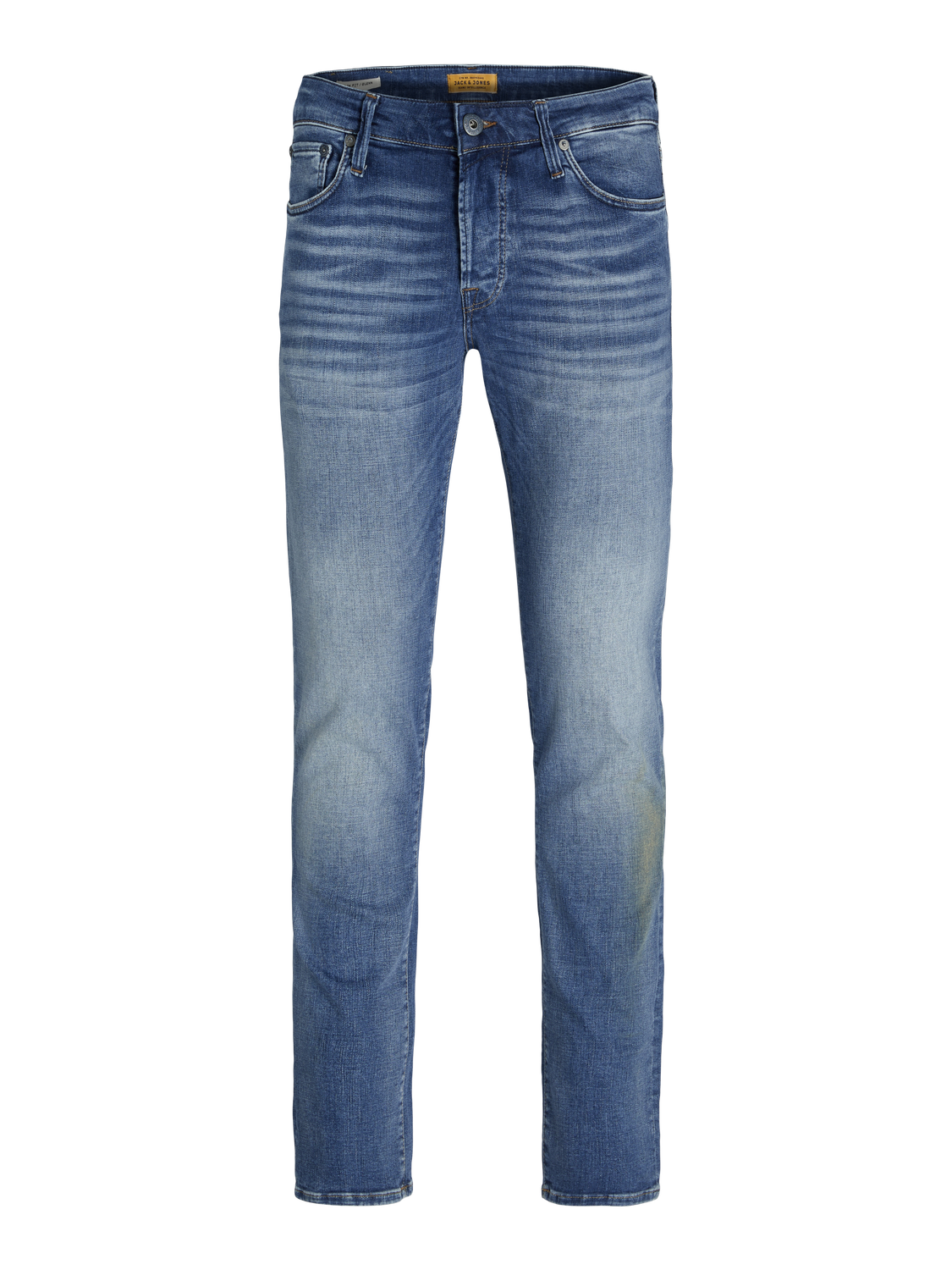 pack_shot-front